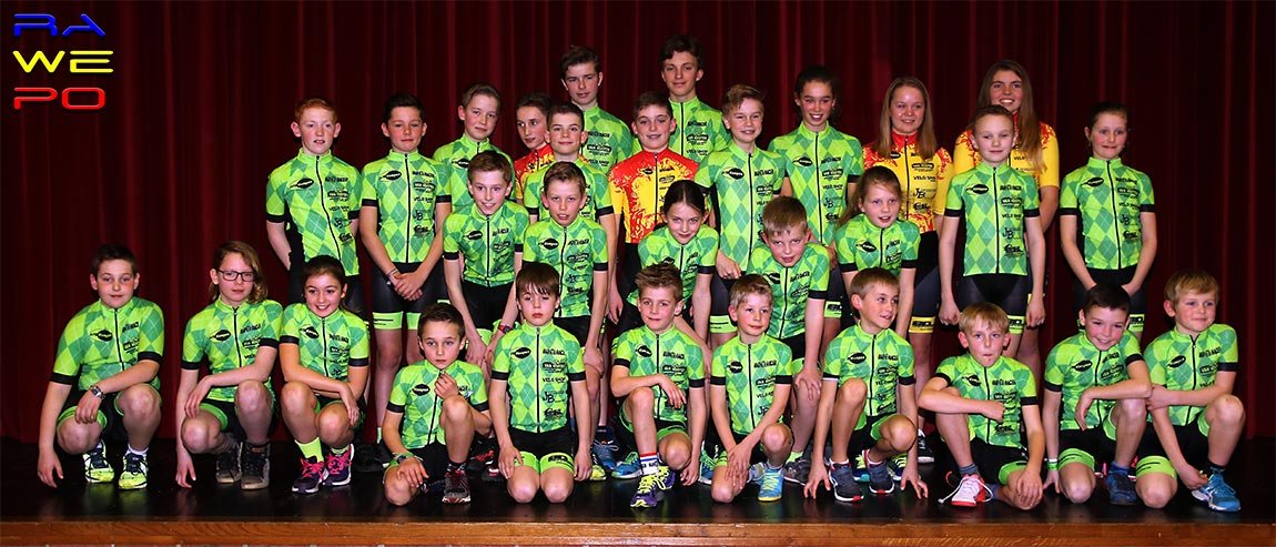 atbkempen jeugd2017