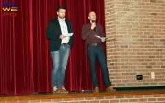atbkempen voorstelling