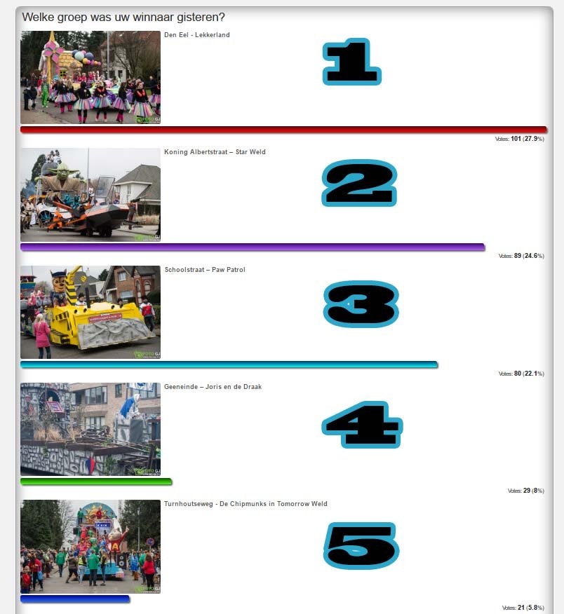 publieksprijs carnaval2017