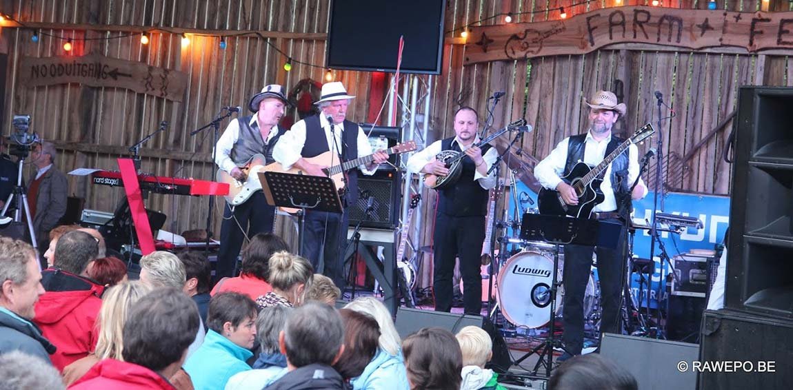 farmfestival2016