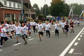 19800101 pierenloop 0691