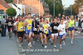 IMG 2584