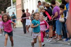 IMG 5781