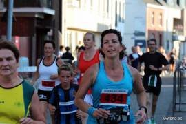 IMG 5909