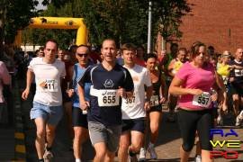 Pierenloop Ravels 007
