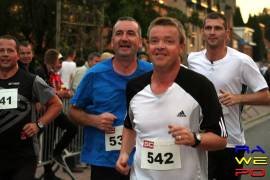 Stratenloop Kermis St Michiel 132