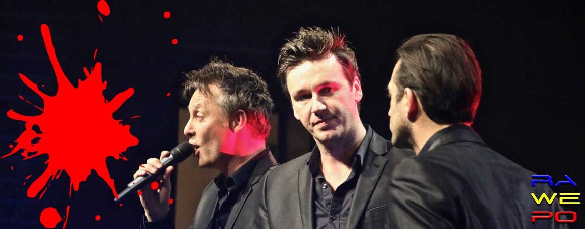 schlagerfestival2018