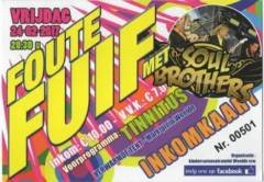 foute fuif2017