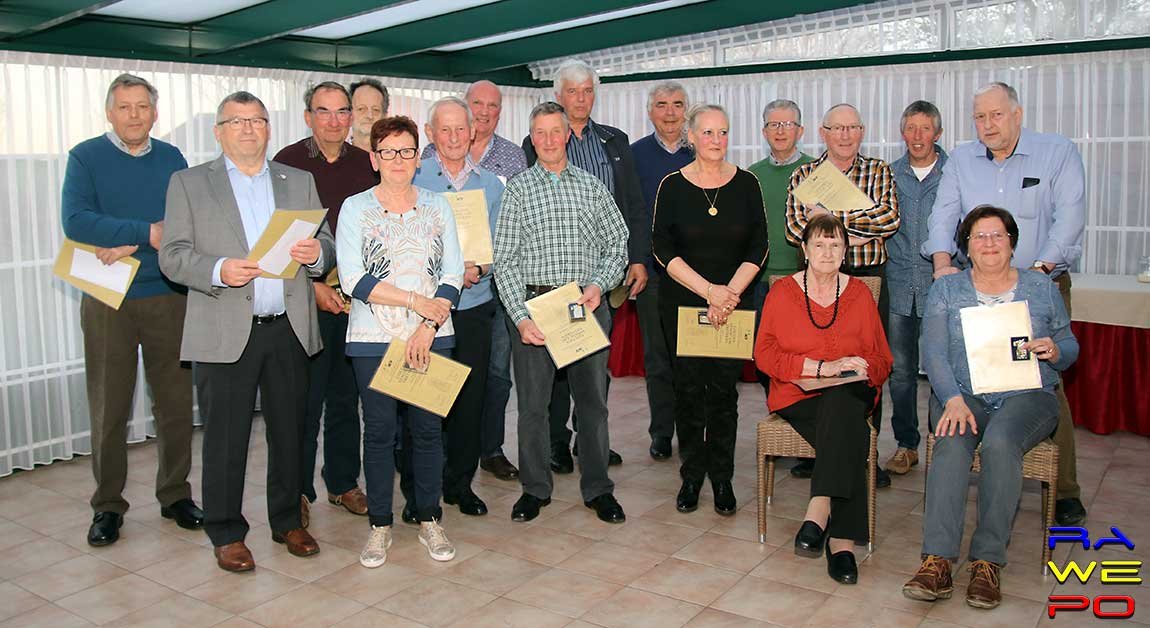acv goud