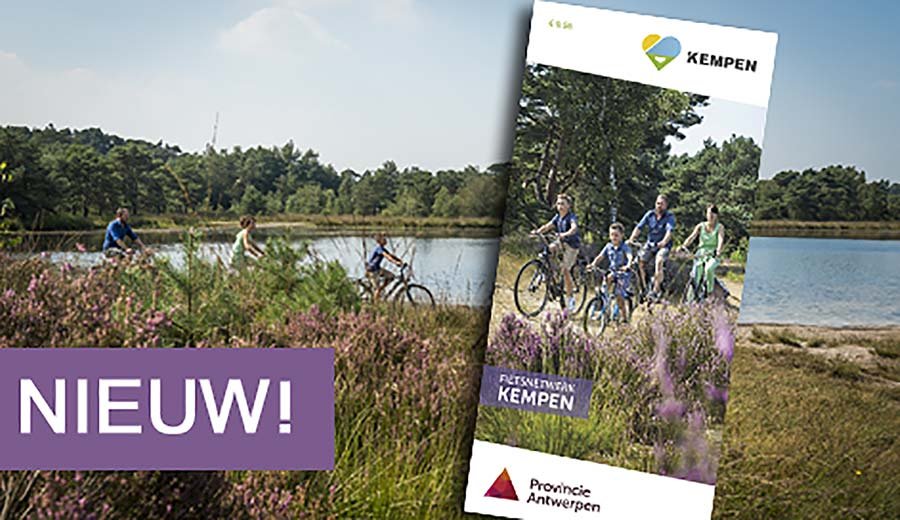 fietsnetwerk