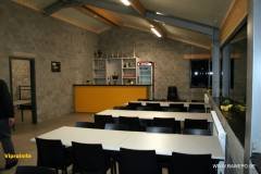 IMG 4912