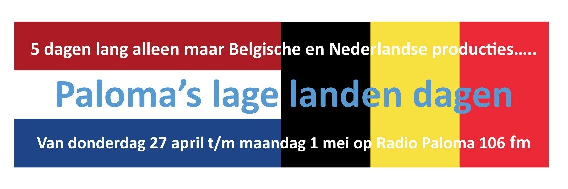Lage landen dagen 2017 1133x378