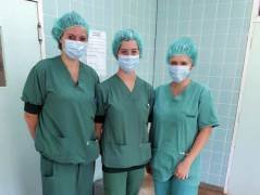 scrubs
