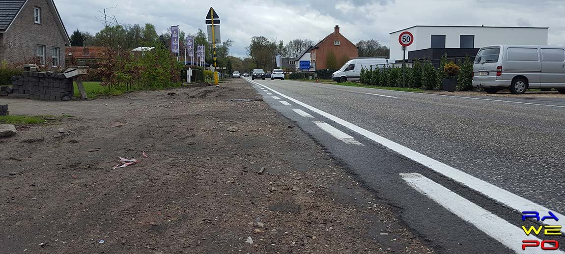 fietspad bredaseweg2
