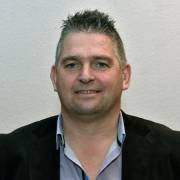 patrickvdb