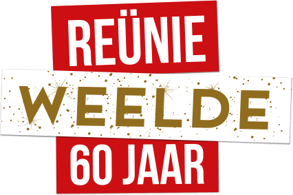 logo reuni 60 jaar