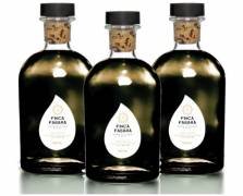 finca fabara