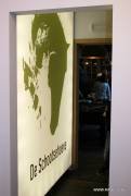 IMG 5044