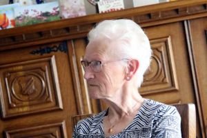 vandepol heykants lisa