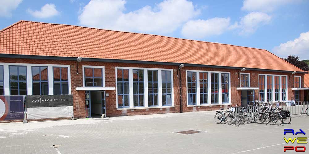 RAW Open Werven 201720170618 0005