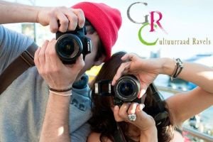 © RAWEPO photo contest