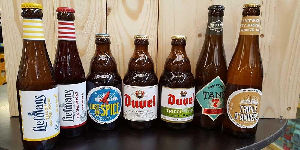 bierfestival1