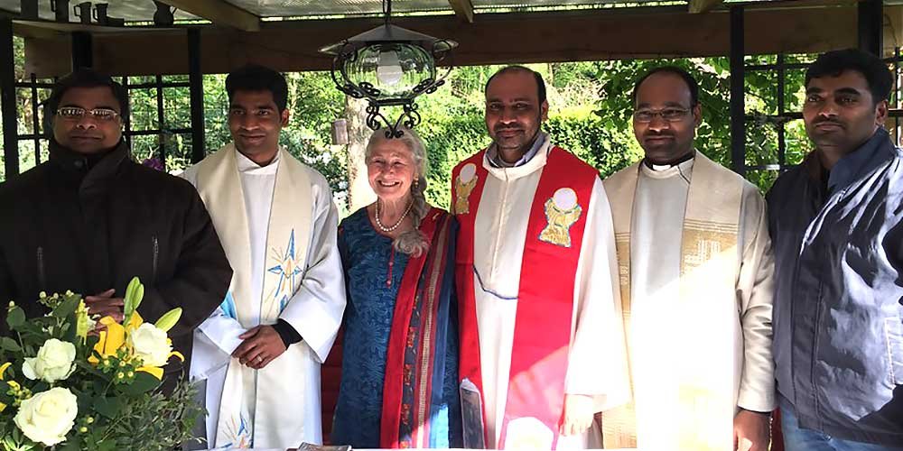 holyspiritfathers