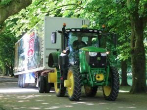expotruck BL