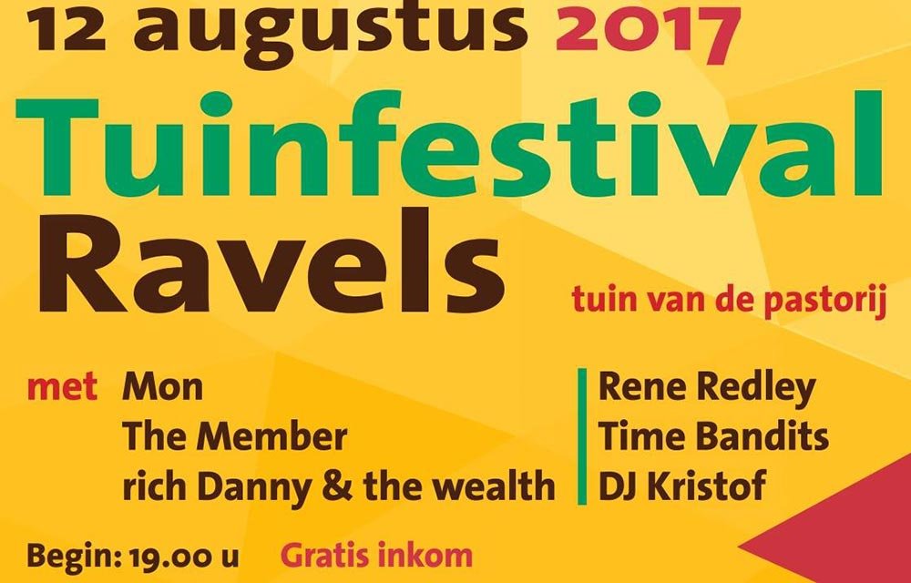 tuinfestival2017