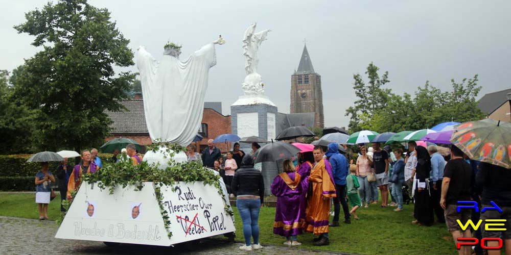 verhuis2