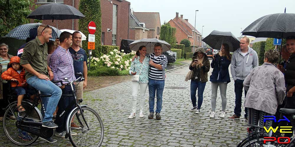verhuis5