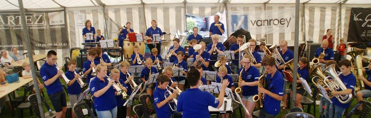 2016 08 28 snk molenfeesten 136