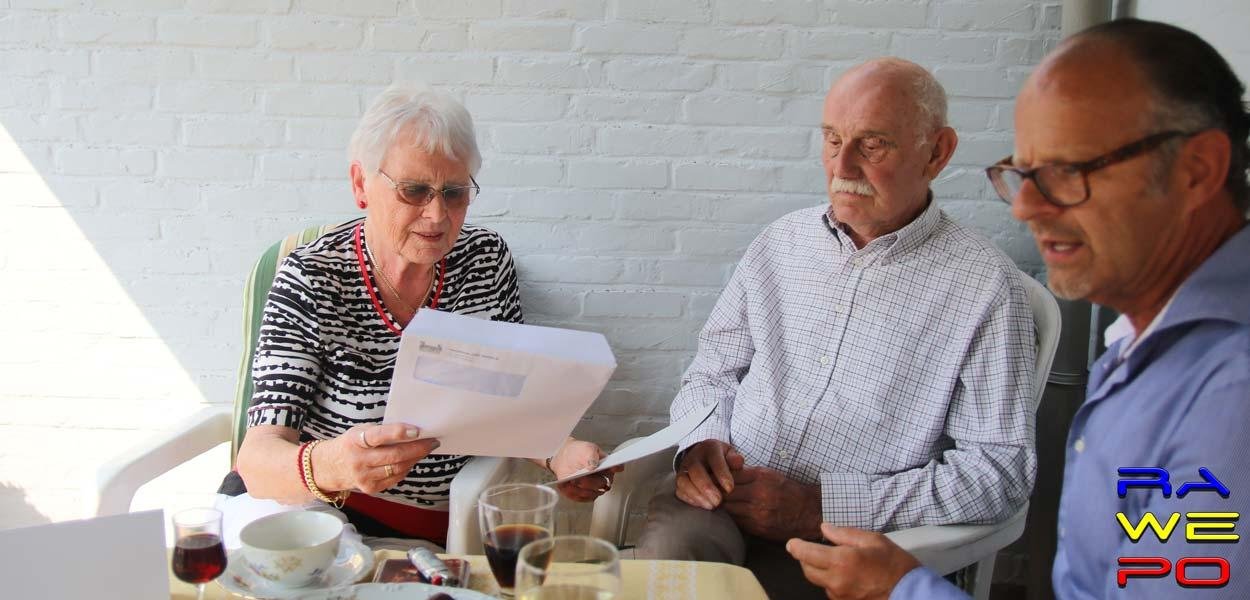brosens verbraeken1