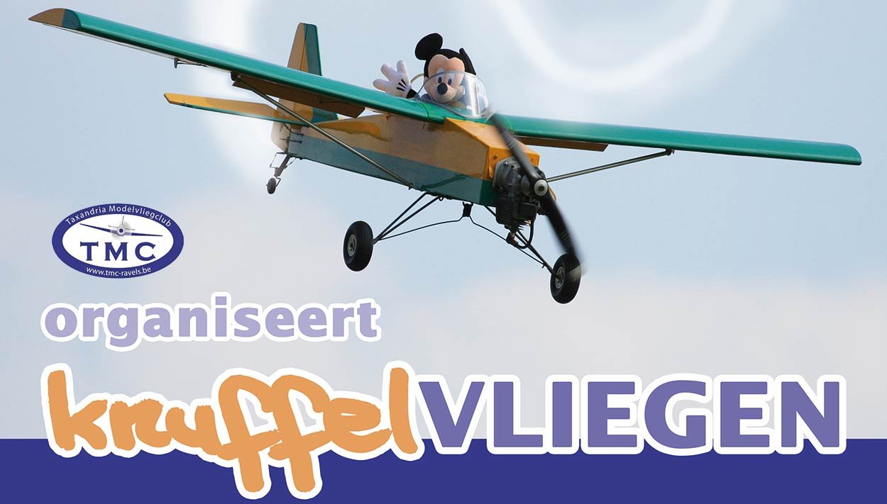 knuffelvliegen 2017 2