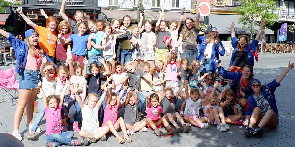 ksa W neerplt2017