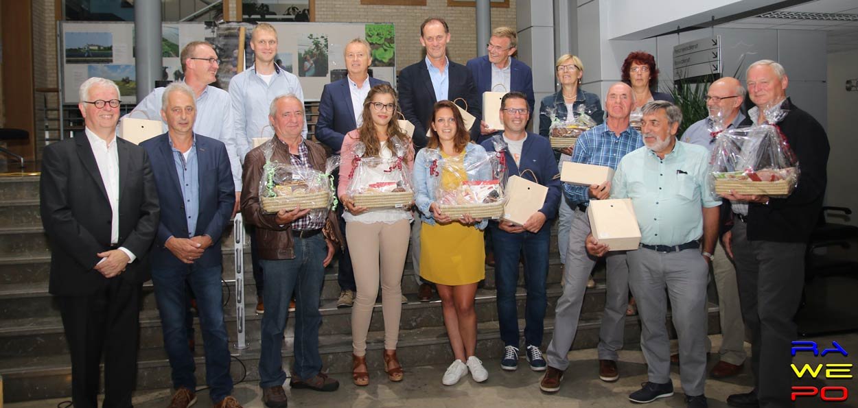 prijzen midzomerfeest2017