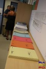 negensprong klas1
