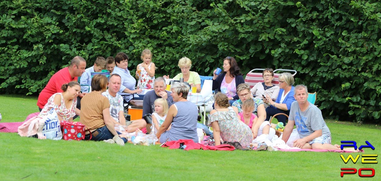 picknick2017 1
