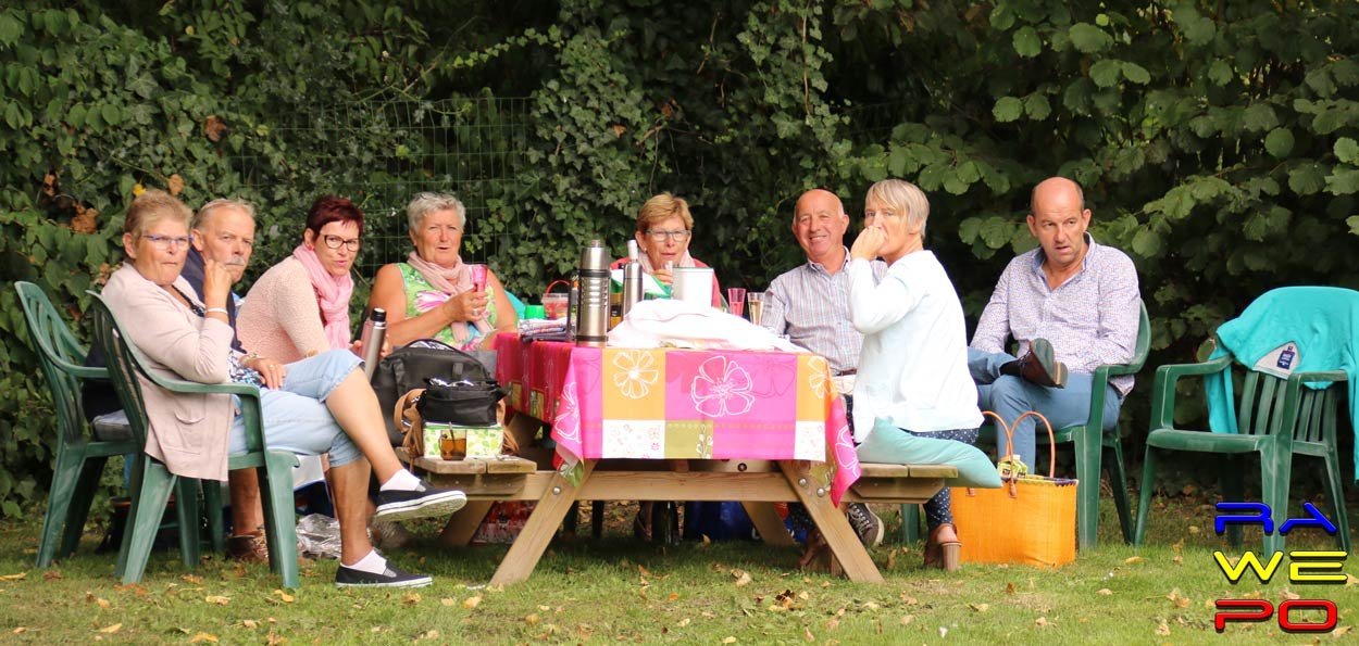 picknick2017 2