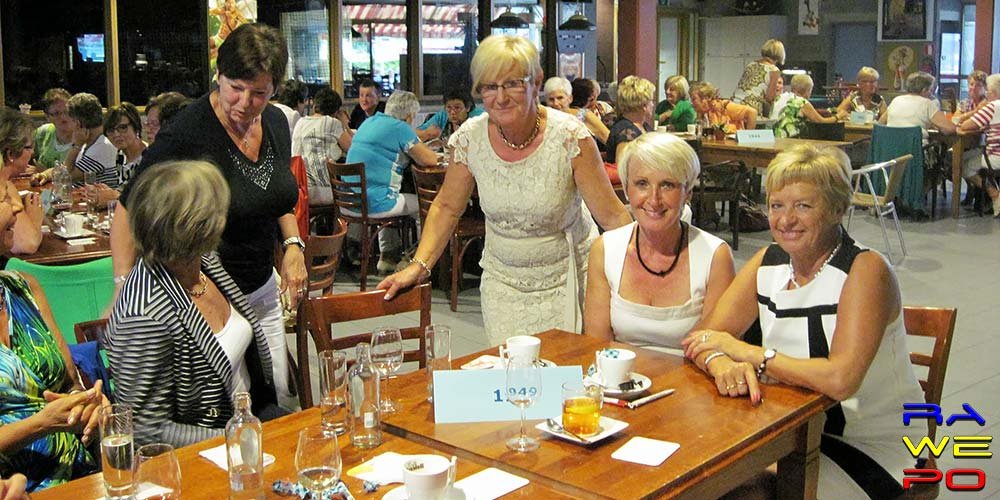 dames reunie2013
