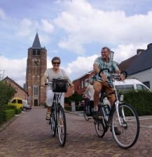 2016 08 28 snk molenfeesten 152