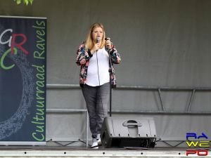 picknick2017 celien