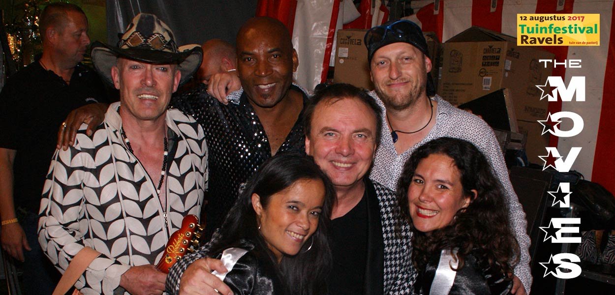 Time Bandits movie