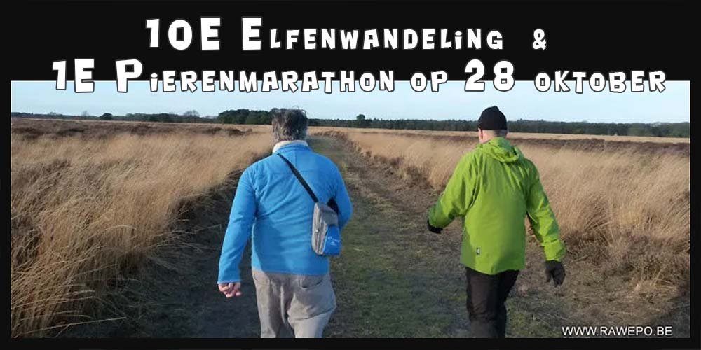 10e elfenwandeling2017