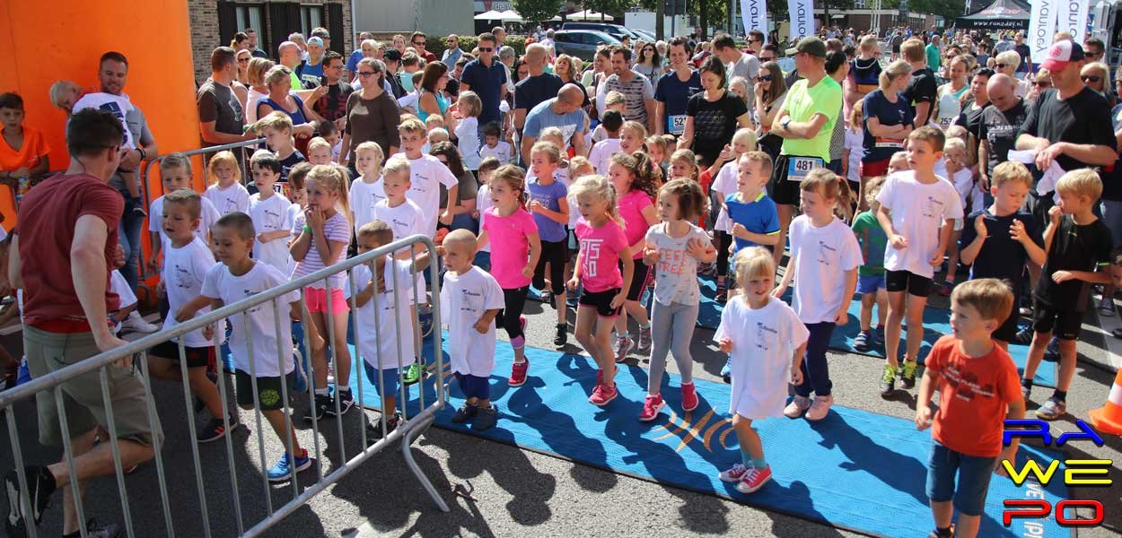 pierenloop2017 1