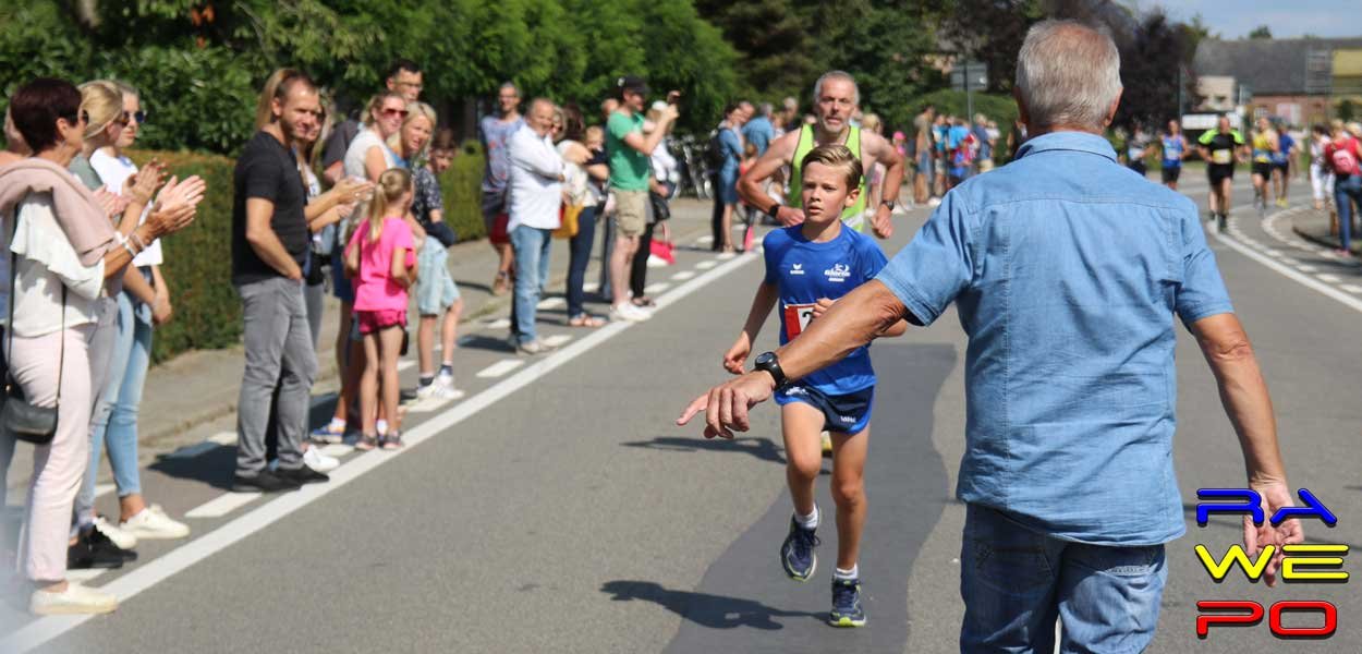 pierenloop2017 4