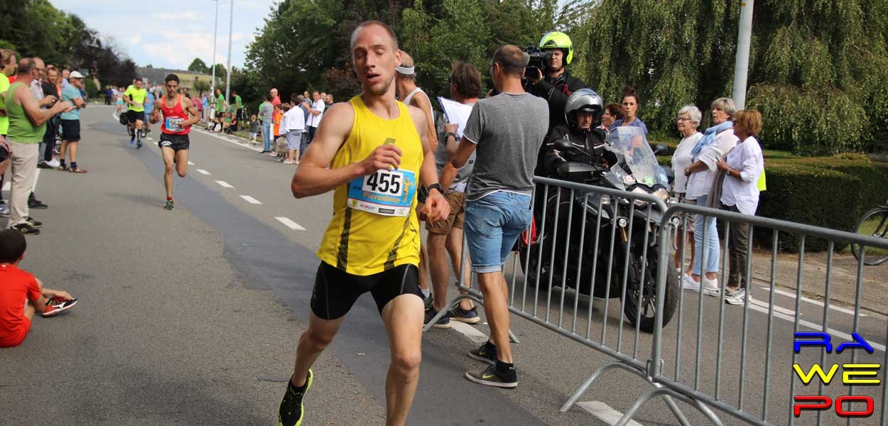 pierenloop2017 6