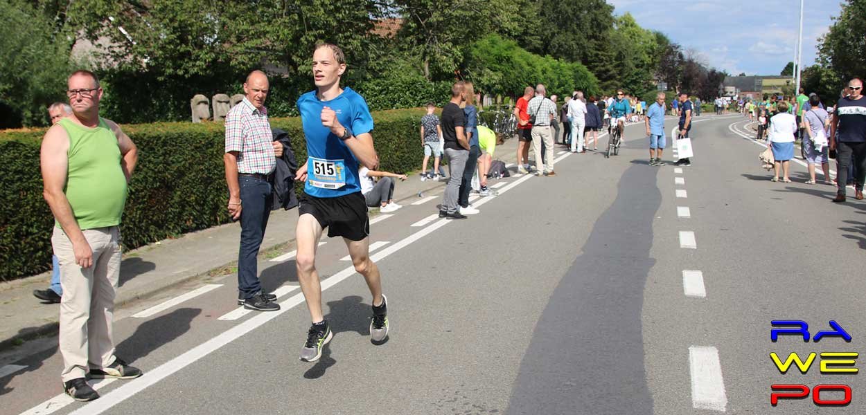 pierenloop2017 7