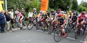 GP Van Poppe 2017 2