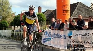 GP Van Poppe 2017 4